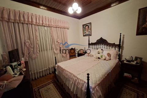 Villa i Branca, Aveiro, Branca - € 310.000 | Ref: 150 - foto 18