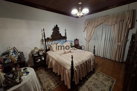 Villa i Branca, Aveiro, Branca - € 310.000 | Ref: 150 - foto 19
