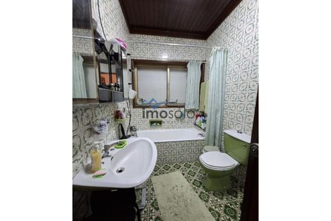 Villa i Branca, Aveiro, Branca - € 310.000 | Ref: 150 - foto 20