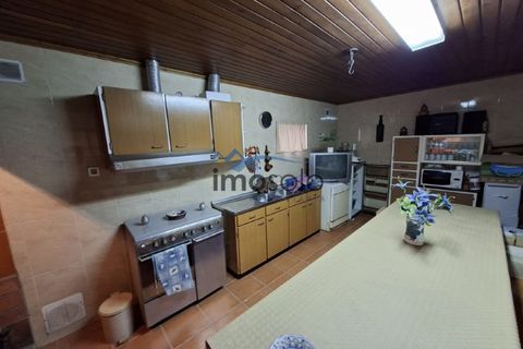 Villa i Branca, Aveiro, Branca - € 310.000 | Ref: 150 - foto 22