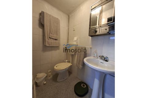 Villa i Branca, Aveiro, Branca - € 310.000 | Ref: 150 - foto 23