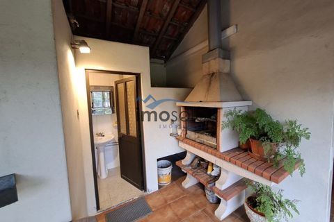 Villa i Branca, Aveiro, Branca - € 310.000 | Ref: 150 - foto 24
