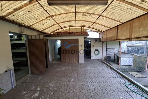 Villa i Branca, Aveiro, Branca - € 310.000 | Ref: 150 - foto 26