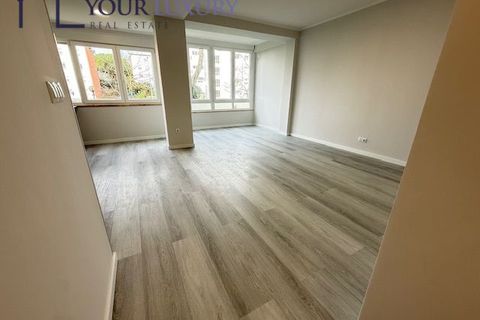 Lejlighed i Oeiras, Lisbon, Oeiras - € 475.000 | Ref: YL1035 - foto 2