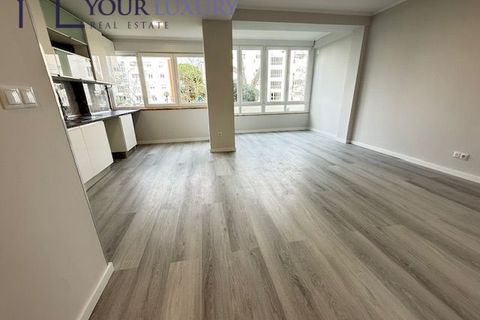 Lejlighed i Oeiras, Lisbon, Oeiras - € 475.000 | Ref: YL1035 - foto 3