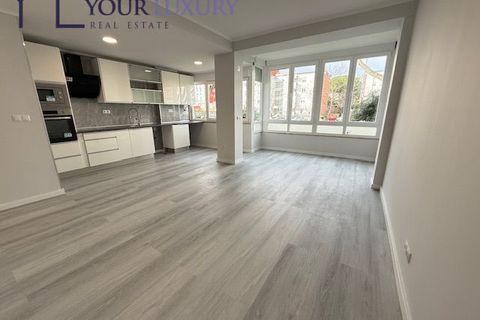 Lejlighed i Oeiras, Lisbon, Oeiras - € 475.000 | Ref: YL1035 - foto 4