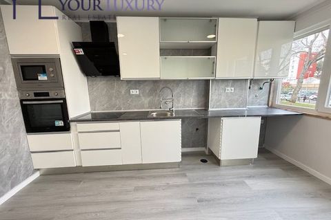 Lejlighed i Oeiras, Lisbon, Oeiras - € 475.000 | Ref: YL1035 - foto 5