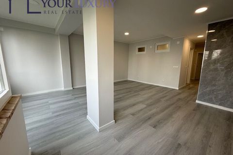 Lejlighed i Oeiras, Lisbon, Oeiras - € 475.000 | Ref: YL1035 - foto 6