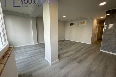 Lejlighed i Oeiras, Lisbon, Oeiras - € 475.000 | Ref: YL1035 - foto 7