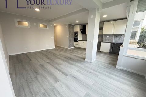 Lejlighed i Oeiras, Lisbon, Oeiras - € 475.000 | Ref: YL1035 - foto 8