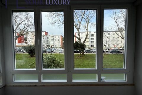 Lejlighed i Oeiras, Lisbon, Oeiras - € 475.000 | Ref: YL1035 - foto 9