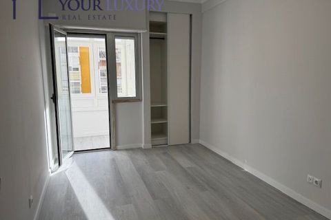 Lejlighed i Oeiras, Lisbon, Oeiras - € 475.000 | Ref: YL1035 - foto 13
