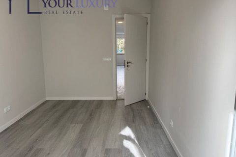 Lejlighed i Oeiras, Lisbon, Oeiras - € 475.000 | Ref: YL1035 - foto 14