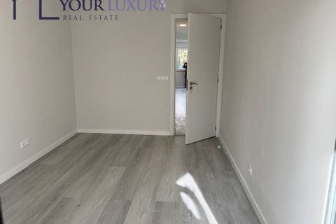 Lejlighed i Oeiras, Lisbon, Oeiras - € 475.000 | Ref: YL1035 - foto 15