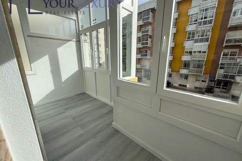 Lejlighed i Oeiras, Lisbon, Oeiras - € 475.000 | Ref: YL1035 - foto 16