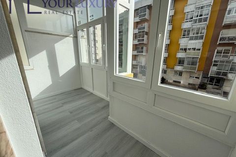 Lejlighed i Oeiras, Lisbon, Oeiras - € 475.000 | Ref: YL1035 - foto 17