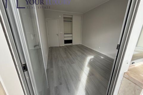 Lejlighed i Oeiras, Lisbon, Oeiras - € 475.000 | Ref: YL1035 - foto 18