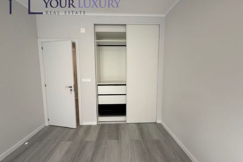 Lejlighed i Oeiras, Lisbon, Oeiras - € 475.000 | Ref: YL1035 - foto 19