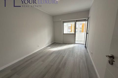 Lejlighed i Oeiras, Lisbon, Oeiras - € 475.000 | Ref: YL1035 - foto 20