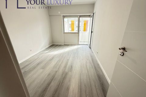 Lejlighed i Oeiras, Lisbon, Oeiras - € 475.000 | Ref: YL1035 - foto 21