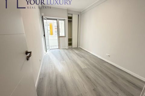 Lejlighed i Oeiras, Lisbon, Oeiras - € 475.000 | Ref: YL1035 - foto 22