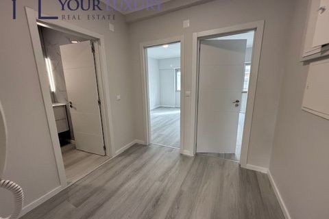 Lejlighed i Oeiras, Lisbon, Oeiras - € 475.000 | Ref: YL1035 - foto 24