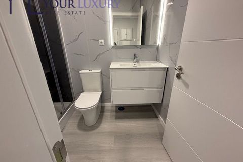 Lejlighed i Oeiras, Lisbon, Oeiras - € 475.000 | Ref: YL1035 - foto 25