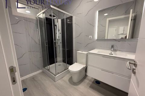 Lejlighed i Oeiras, Lisbon, Oeiras - € 475.000 | Ref: YL1035 - foto 26