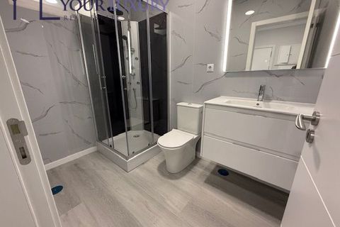 Lejlighed i Oeiras, Lisbon, Oeiras - € 475.000 | Ref: YL1035 - foto 27