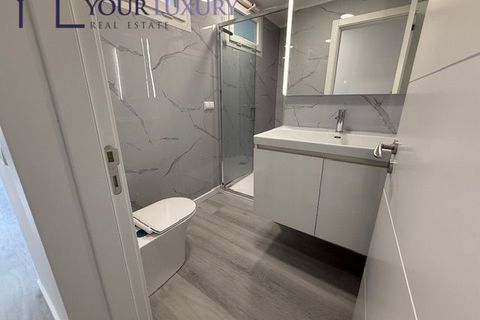 Lejlighed i Oeiras, Lisbon, Oeiras - € 475.000 | Ref: YL1035 - foto 28