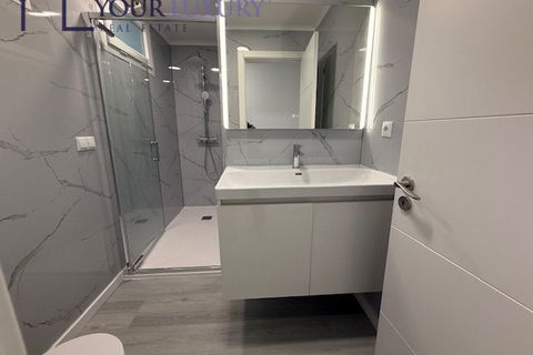 Lejlighed i Oeiras, Lisbon, Oeiras - € 475.000 | Ref: YL1035 - foto 29