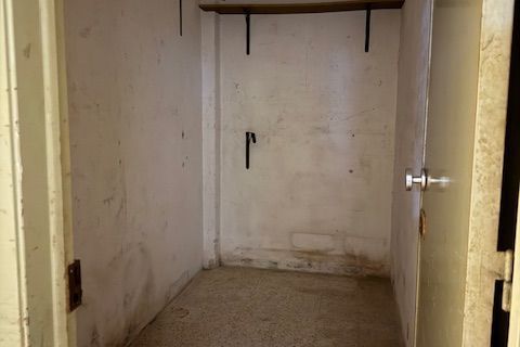 Lejlighed i Oeiras, Lisbon, Oeiras - € 475.000 | Ref: YL1035 - foto 30