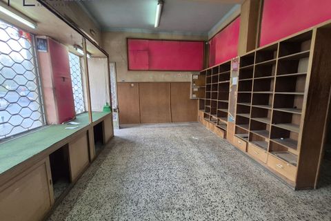 Erhvervsejendom i Odivelas, Lisbon, Odivelas - € 135.000 | Ref: YL1036 - foto 2
