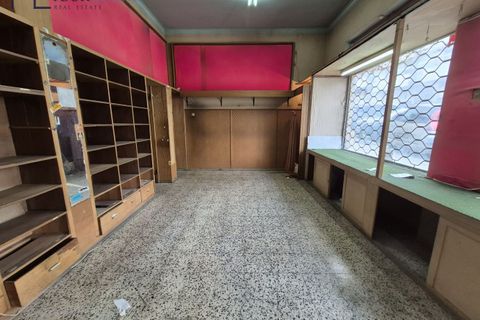 Erhvervsejendom i Odivelas, Lisbon, Odivelas - € 135.000 | Ref: YL1036 - foto 3