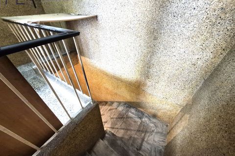 Erhvervsejendom i Odivelas, Lisbon, Odivelas - € 135.000 | Ref: YL1036 - foto 6