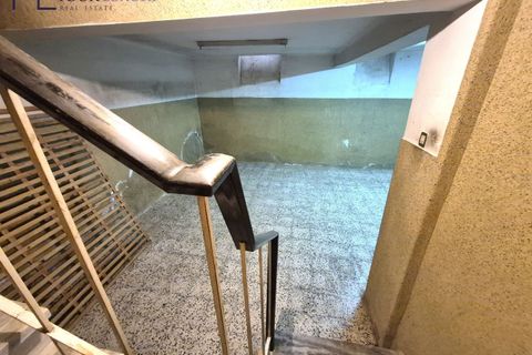 Erhvervsejendom i Odivelas, Lisbon, Odivelas - € 135.000 | Ref: YL1036 - foto 7