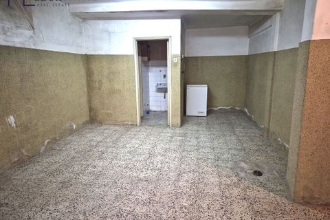 Erhvervsejendom i Odivelas, Lisbon, Odivelas - € 135.000 | Ref: YL1036 - foto 9