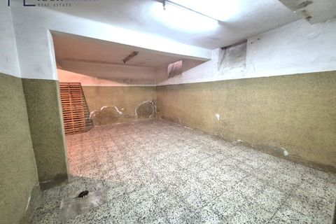Erhvervsejendom i Odivelas, Lisbon, Odivelas - € 135.000 | Ref: YL1036 - foto 10