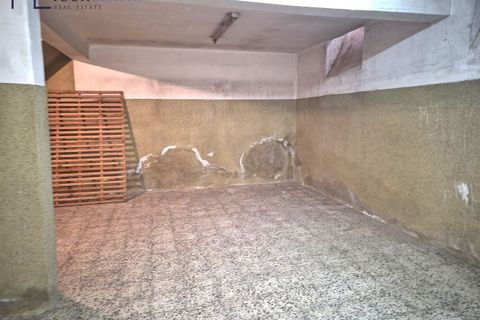 Erhvervsejendom i Odivelas, Lisbon, Odivelas - € 135.000 | Ref: YL1036 - foto 11
