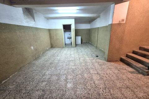 Erhvervsejendom i Odivelas, Lisbon, Odivelas - € 135.000 | Ref: YL1036 - foto 12