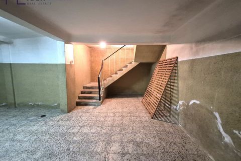 Erhvervsejendom i Odivelas, Lisbon, Odivelas - € 135.000 | Ref: YL1036 - foto 13