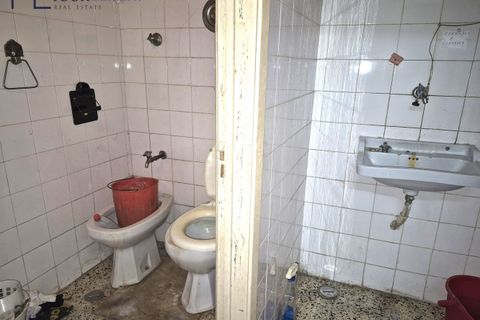 Erhvervsejendom i Odivelas, Lisbon, Odivelas - € 135.000 | Ref: YL1036 - foto 14