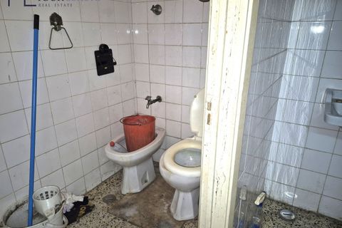 Erhvervsejendom i Odivelas, Lisbon, Odivelas - € 135.000 | Ref: YL1036 - foto 15
