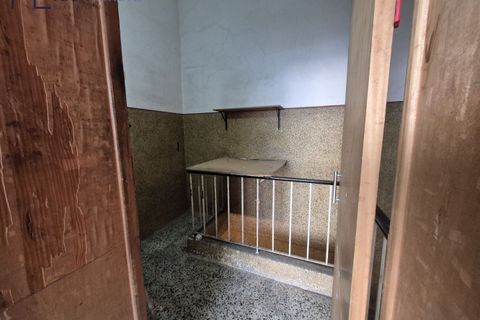 Erhvervsejendom i Odivelas, Lisbon, Odivelas - € 135.000 | Ref: YL1036 - foto 16
