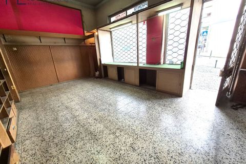 Erhvervsejendom i Odivelas, Lisbon, Odivelas - € 135.000 | Ref: YL1036 - foto 18