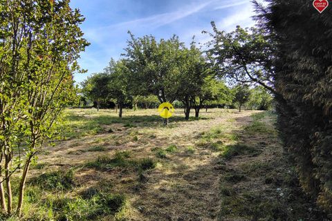 Villa a Sancoins, Cher, Sancoins - € 169.500 | Ref: 47MS111097 - foto 2