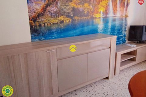 Villa a Henrichemont, Cher, Henrichemont - € 109.900 | Ref: 17CAL111123 - foto 2