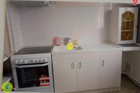 Villa a Henrichemont, Cher, Henrichemont - € 109.900 | Ref: 17CAL111123 - foto 7