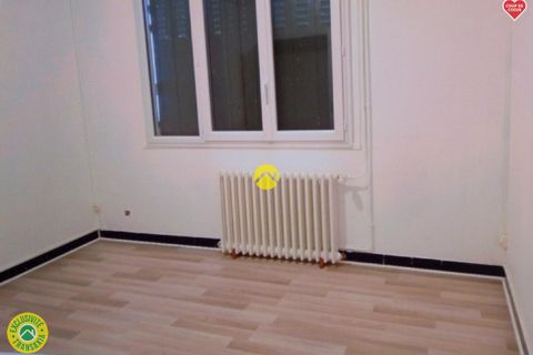 Villa a Henrichemont, Cher, Henrichemont - € 109.900 | Ref: 17CAL111123 - foto 9