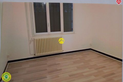 Villa a Henrichemont, Cher, Henrichemont - € 109.900 | Ref: 17CAL111123 - foto 10